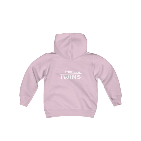 Youth Hoodie