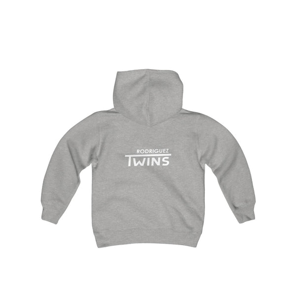 Youth Hoodie