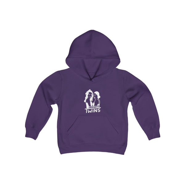 Youth Hoodie