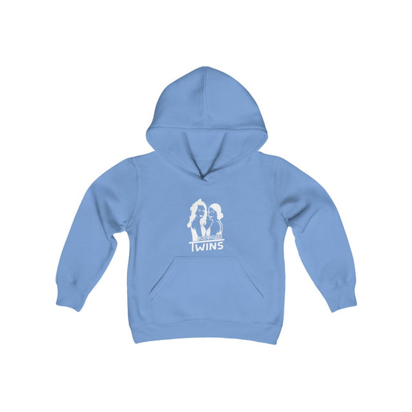 Youth Hoodie