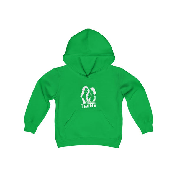 Youth Hoodie