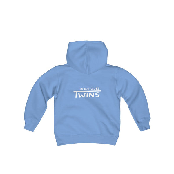 Youth Hoodie