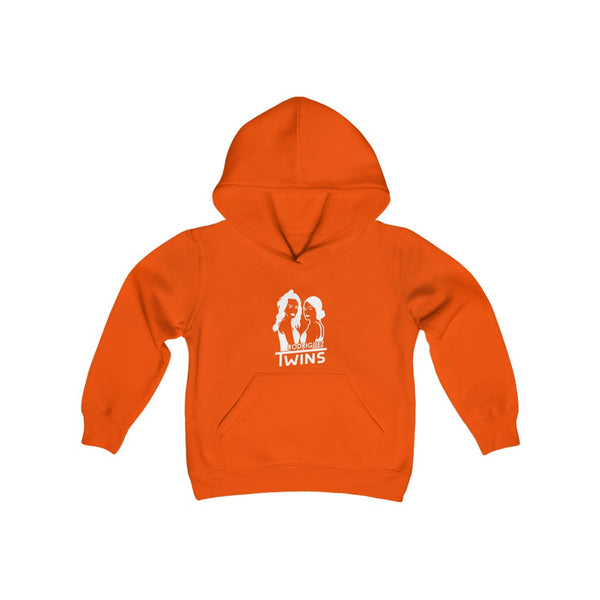 Youth Hoodie