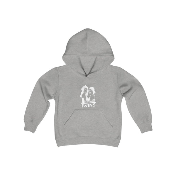 Youth Hoodie