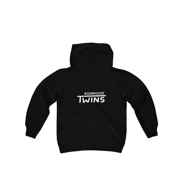 Youth Hoodie