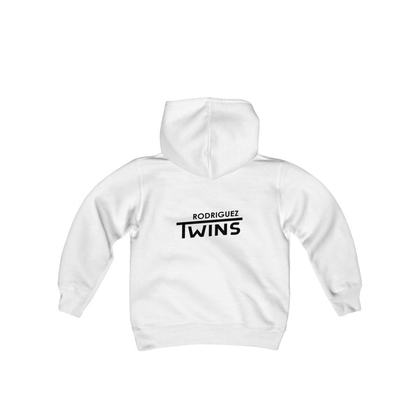 Youth Hoodie