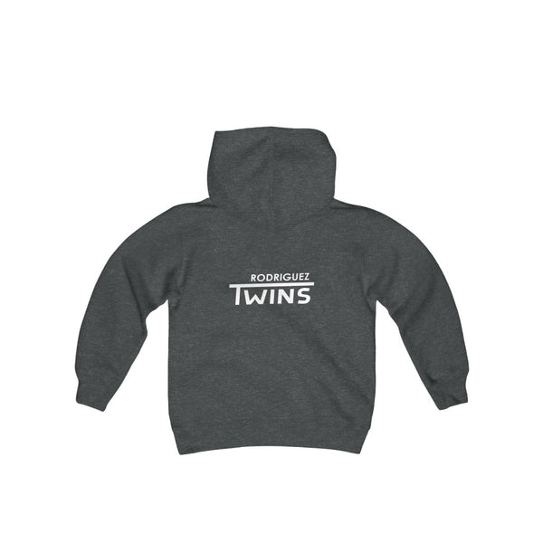 Youth Hoodie