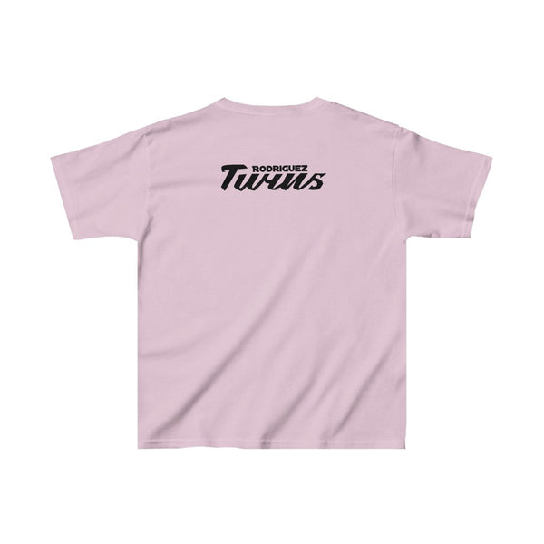 Youth Heavy Cotton™ Tee