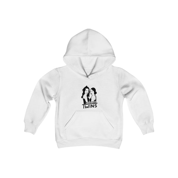 Youth Hoodie