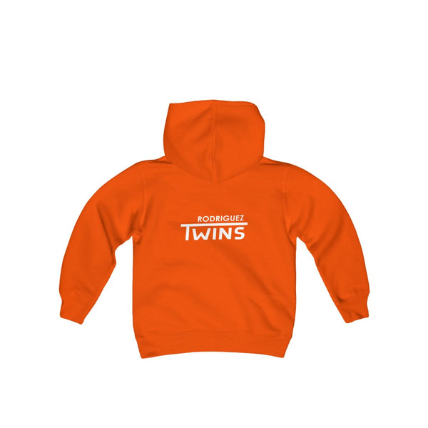 Youth Hoodie