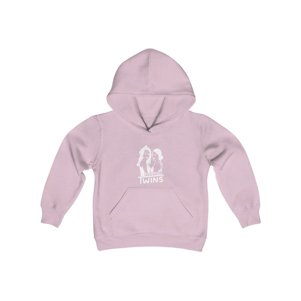 Youth Hoodie