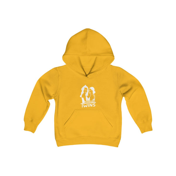 Youth Hoodie